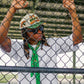 FAMU Hat - We Bragg Different