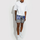 Hampton Uni Shorts