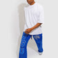 Fayetteville State Sweatpants