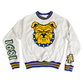 NCAT sweatshirt - NCAT  Apparel and Clothing  - 1921 movement