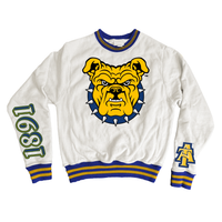 NCAT Sweatshirt