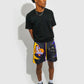 Prairie View PVAMU Shorts