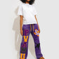 PVAMU Sweatpants