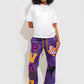 PVAMU Sweatpants