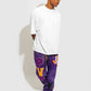 PVAMU Sweatpants