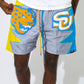 Southern University shorts - Southern University Apparel and Clothing - 1921 movement