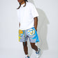 Southern University shorts - Southern University Apparel and Clothing - 1921 movement