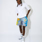 Southern University shorts - Southern University Apparel and Clothing - 1921 movement