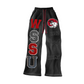 WSSU Sweatpants - 1921Movement