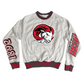 Wssu Sweatshirt  - 1921 movement